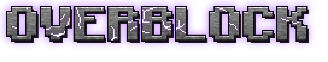 OverBlock